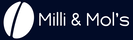 Milli & Mol's Cafe